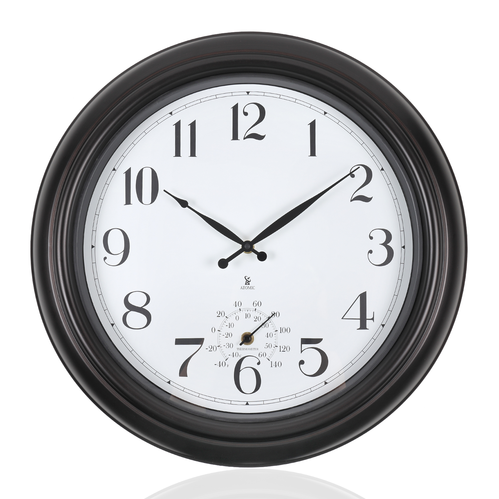 自主盤◆北欧メロディアスAOR◆ARWIDSON/JUST IN TIME 91rvtNoYI+L.jpg